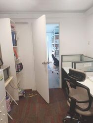 Serangoon Road (D8), Shop House #613403881